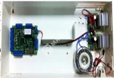 GATE Gate-8000-UPS2 Контроллер