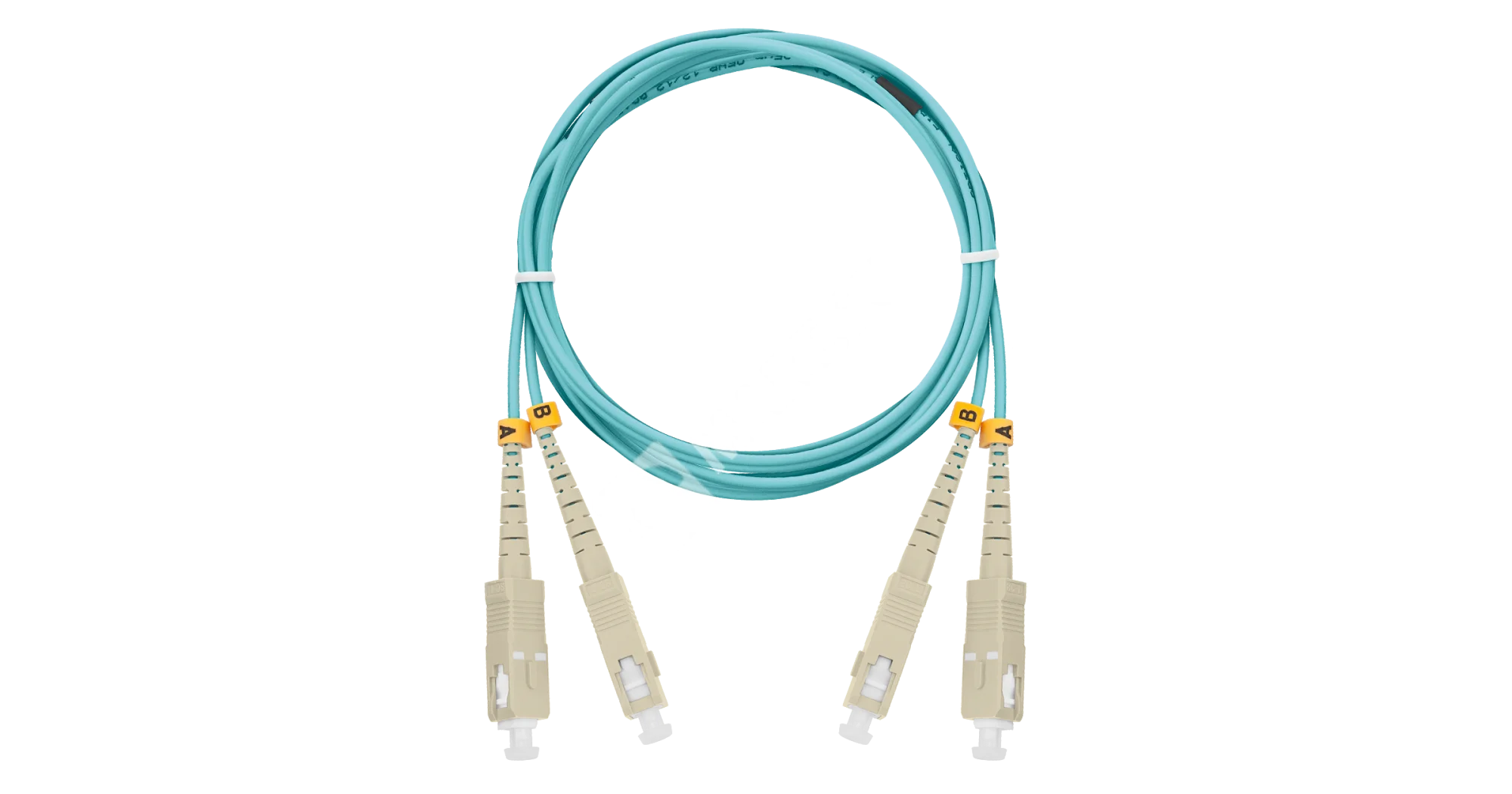 hryrsu1lhe8lbuojj8mhbti05293bxdx