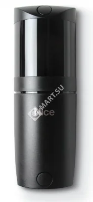 3f8281f9f23dd122593922f62dac2ab6