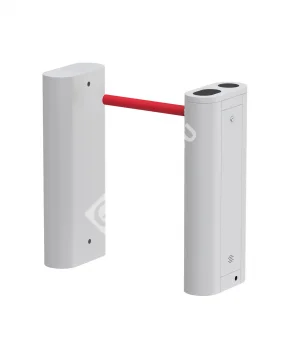 Блокпост ЭПР 500 Турникет