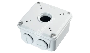 RVi-2BMB-5 Монтажная коробка