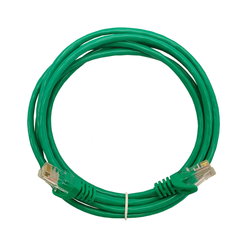 patch_kord_utp_st_pk_4_200_2m_