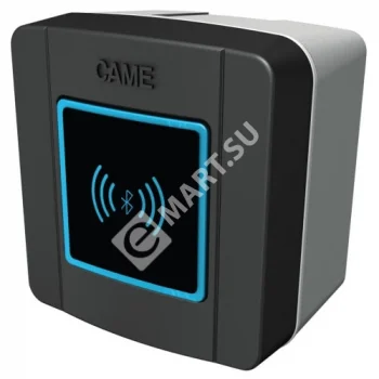 CAME SELB1SDG1 Считыватель