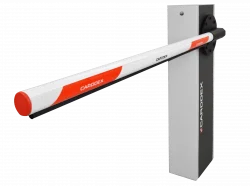 CARDDEX RBD-4300R Комплект автоматического шлагбаума