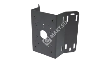 RVi-2BCM-3 Кронштейн