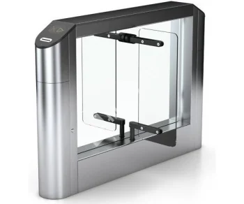 OXGARD Praktika T-05-GCMК-2R-660/900 (Mifare) Центральный модуль турникета