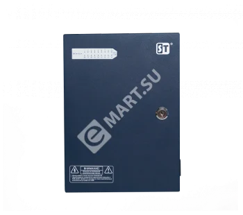 Space Technology ST-ББП-30AR ИБП