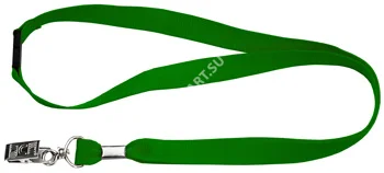 Smartec ST-AC202LY-GN Ремешок зелёный