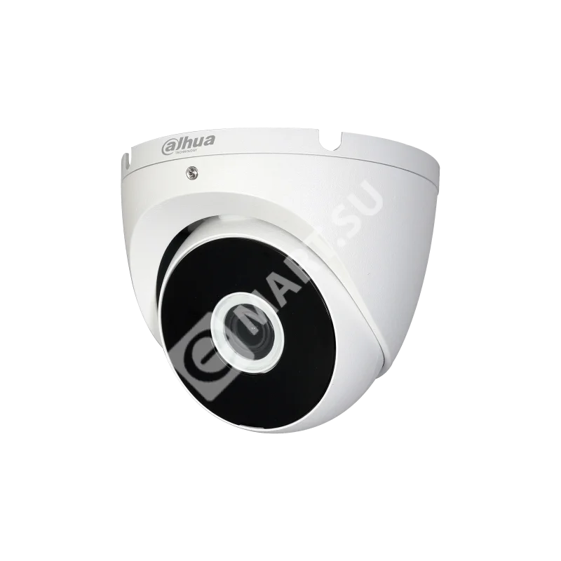 DH-HAC-T2A21P-0360B-800x800