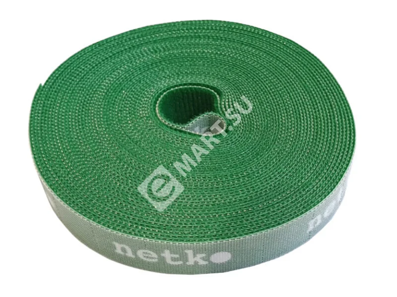 o88a7pf1mdfja3dsz6zpzs3624vkl243