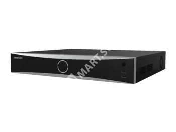 HikVision DS-7732NXI-I4/16P/S (C) видеорегистратор IP
