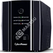 Cyberpower UT1500EG ИБП