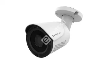 Hunter HN-B05IR (2.8 мм) Мультиформатная MHD видеокамера