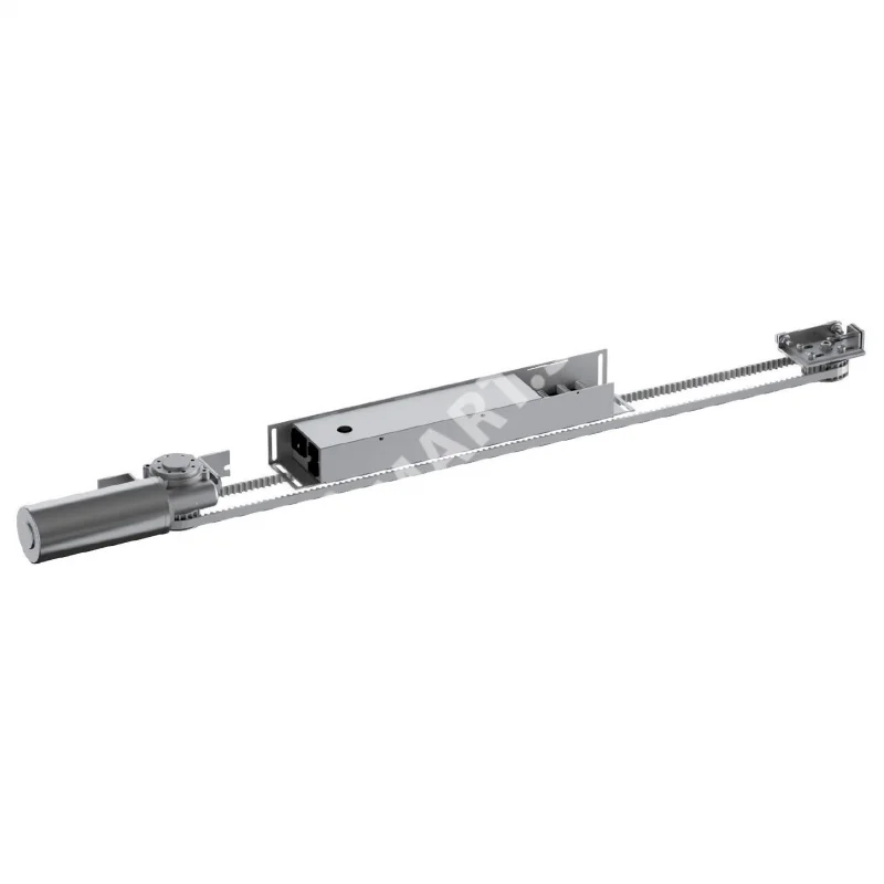 a6d69d320f242dc1fda204d9329a94d1