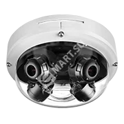 RVi RV-3NCDX20059 (2.8-8 мм) Видеокамера IP