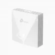 TP-LINK TL-EAP650-WALL Точка доступа