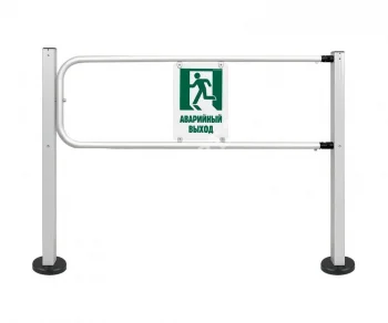 CARDDEX RTA-011 Секция Антипаника