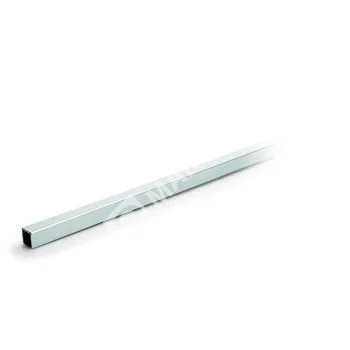 shop_items_catalog_image963