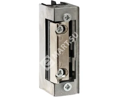 1-removebg-preview (5)