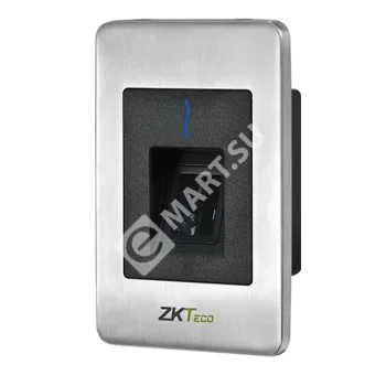 ZKTeco FR1500 Биометрический считыватель