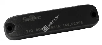 Smartec ST-LT211 Метка UHF на металлические поверхности