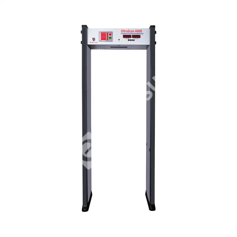 photo_2023-09-19_09-42-30