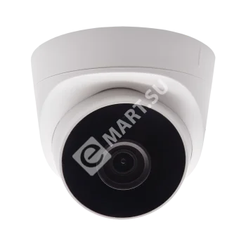 Space Technology ST-SX4542 (3,6mm) Видеокамера IP