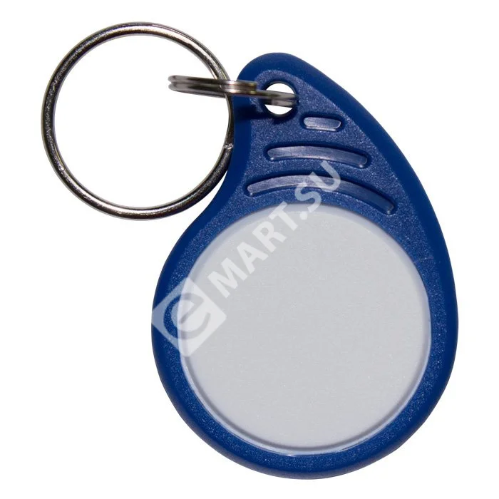 3bdd7b58-170b-11e8-8e67-3ad64794a600_b95d37dc-179c-11e8-8e67-3ad64794a600[1]