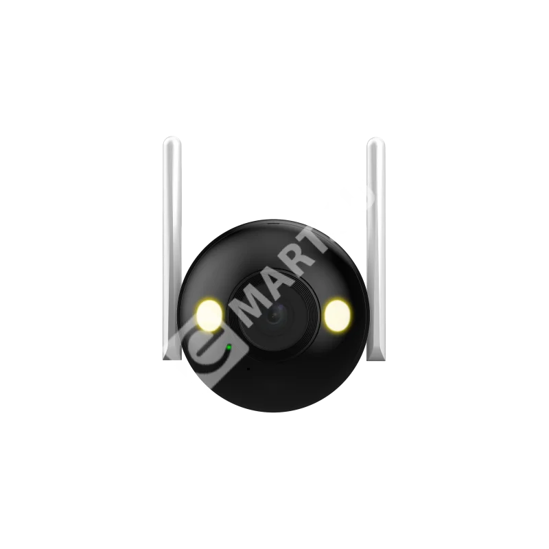 DH-IPC-F2CP-LED-0360B-2-800x800