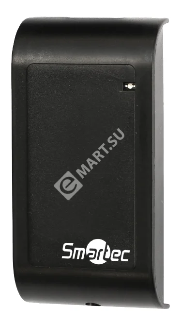 1-removebg-preview (12)