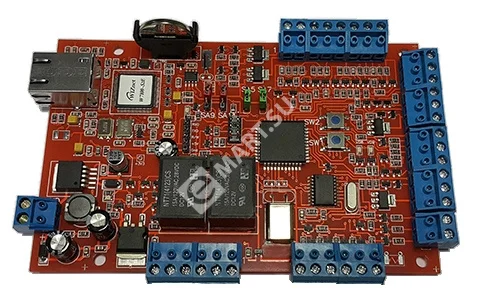 НоменклатураПрисоединенныеФайлы