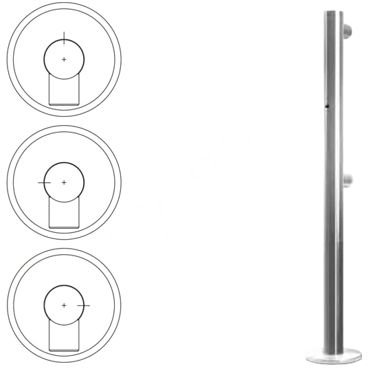 stojka_ograzhdeniya_odnostoronnyaya_s_otverstiem_pod_fiksator (1)