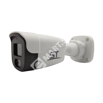 Space Technology ST-SX4543 POE LIGHT (2,8мм) Видеокамера IP