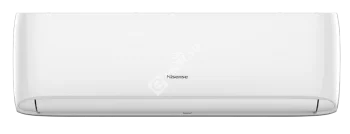 Hisense AS-24HR4RBSCA00 Классическая сплит-система