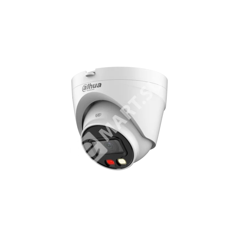 dh-ipc-hdw1439vp-a-il-0280b-800x800 (1)