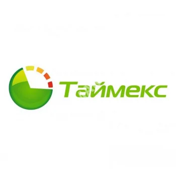 Smartec Timex VS SDK Лицензия на интеграцию с системой видеонаблюдения в ПО Таймекс