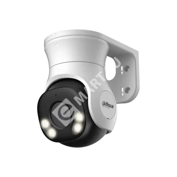 Dahua DH-HAC-PT1500AP-IL-A-0280B-S2 (2.8 мм) Мультиформатная MHD видеокамера