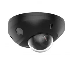 HikVision DS-2CD2543G2-LIS2U(2.8mm)/BLACK Видеокамера IP