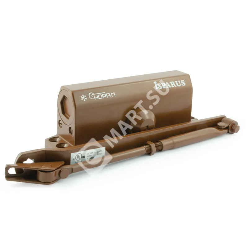 a019944fbed00cccb4f5d7782432ca88