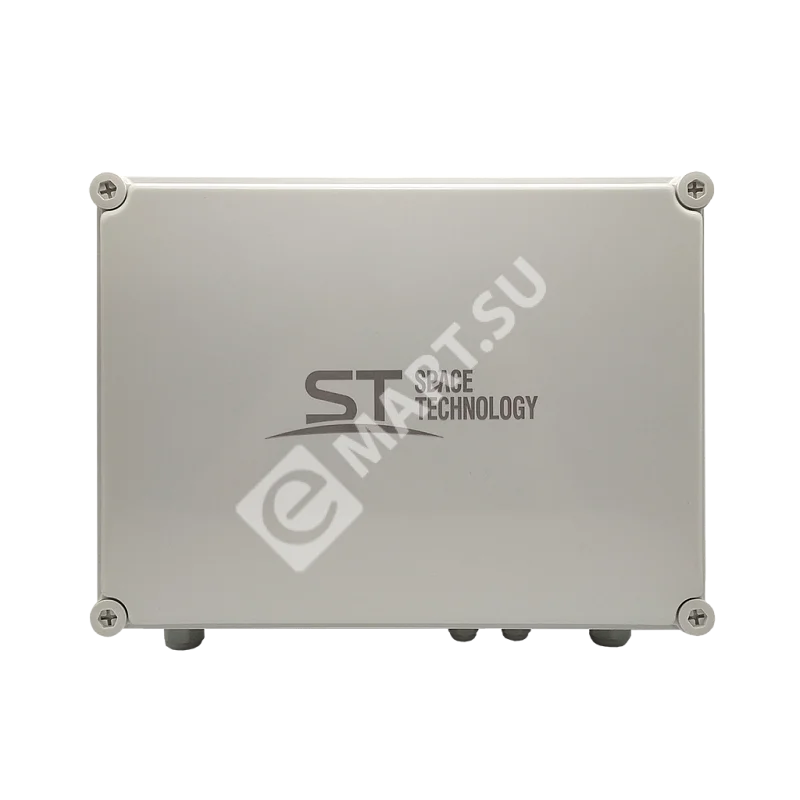 st_s47poe_4g_2s_65w_a_out_pro