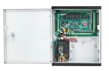 Dahua DHI-ASC1208C-S Контроллер