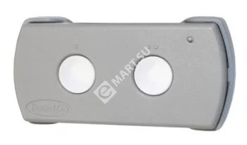 DoorHan COMMAND433 Пульт управления