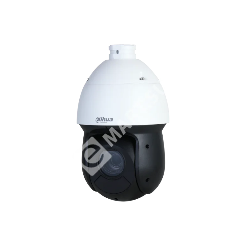 DH-SD49216DB-HNY-800x800