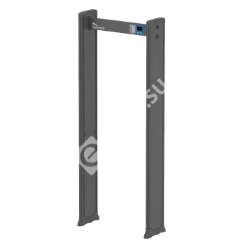 Блокпост PC Vx 100 Арочный металлодетектор