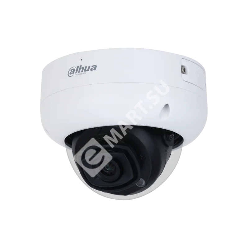 DH-IPC-HDBW5541RP-ASE-0280B-S3-2-800x800