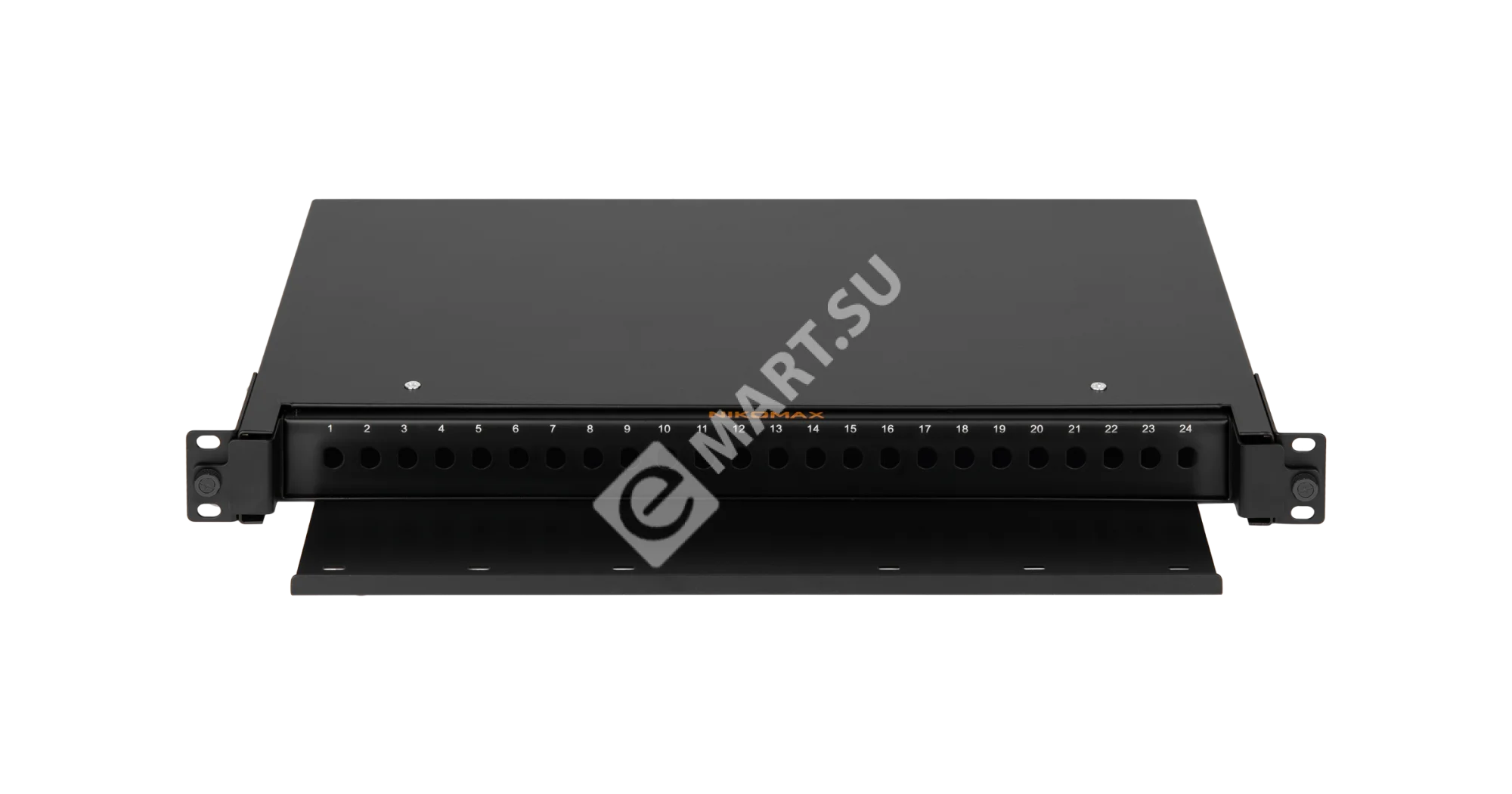 j1z3656vn0wyhrhuqn604peq7xvliyaz