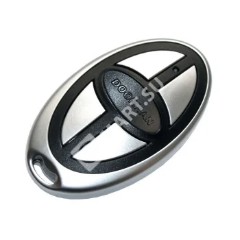 DoorHan Transmitter-Premium Пульт управления