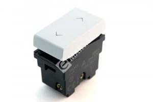 0656e32f12e7e556337db8398572dfdc