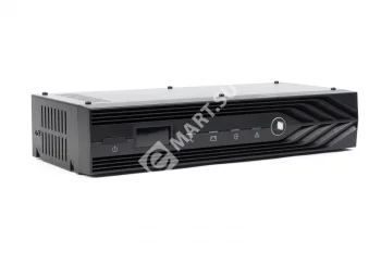 BASTION Teplocom 300 Источник бесперебойного питания