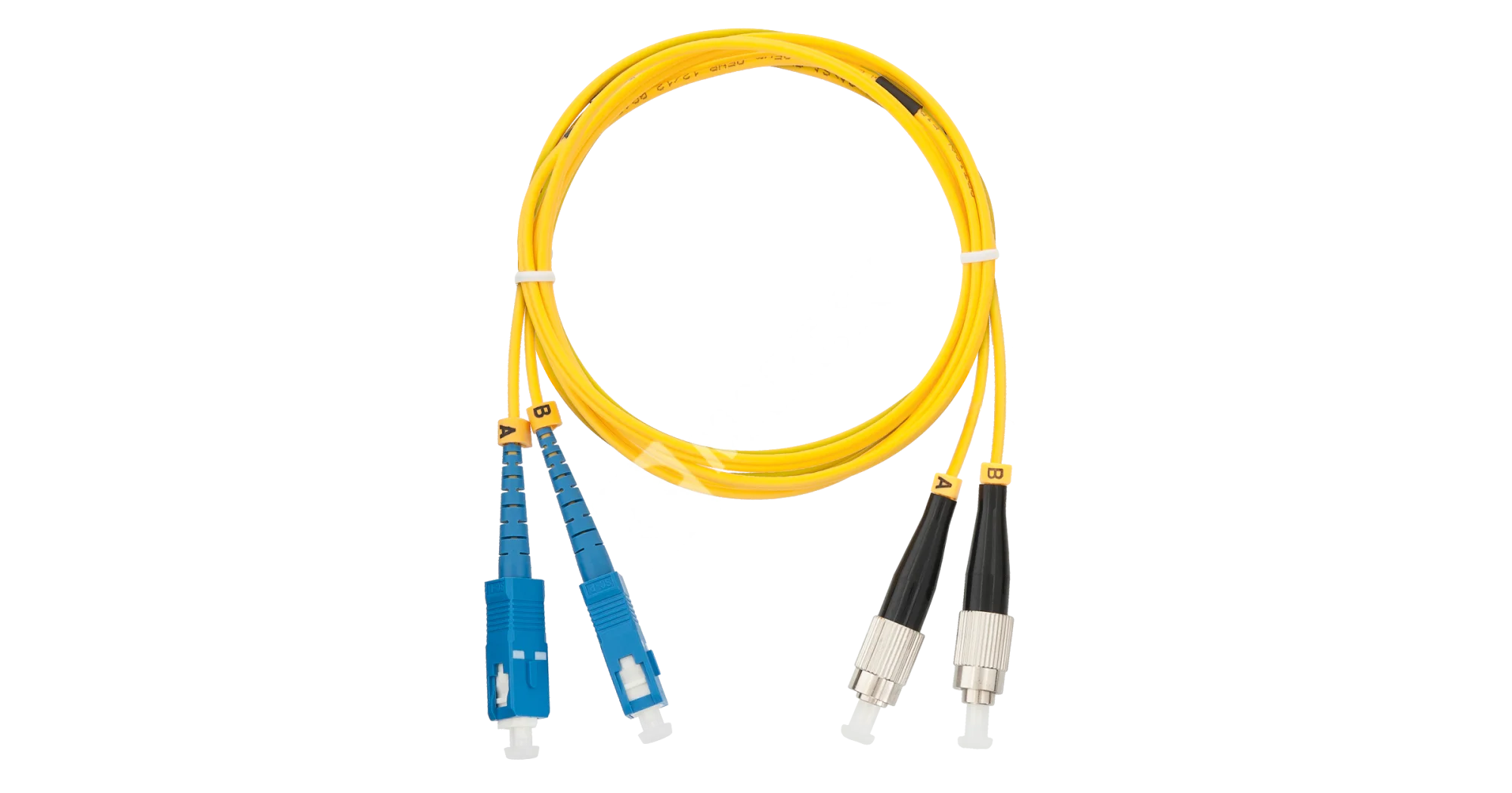 gk5ld3fdxagtw73ea5f33ypsh614bbm3